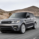 Illustration for article titled 2014 Range Rover Sport: Mega Gallery